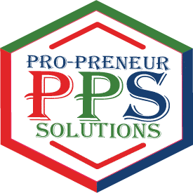 Pro-Preneur Solutions